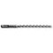 Příklepový vrták Rockbeaver SDS-plus 6x250/315 mm